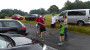 2015-07-23 PTR 88.jpg